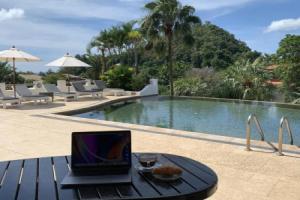 Aonang Colors Hotel - Aonang Beach - Sha Extra Plus, Ао Нанг