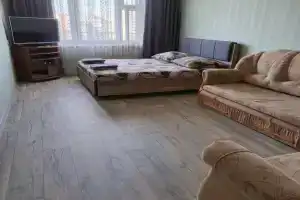 Квартира На Жукова, Железногорск