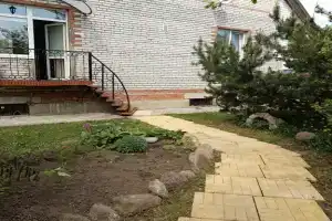 Гостевой дом «Мариенбург», Гатчина