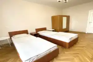 Гостевой дом Lotos, Минск