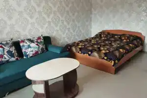 Квартира посуточно, Горно-Алтайск