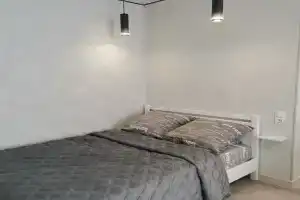Квартира на Улице Сергея Лазо 7, Ковров