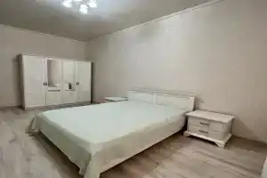 Квартира Рахат 6, Избербаш