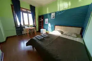 My Room, Владивосток
