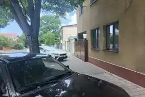 Гостевой дом на Черноморской Улице, Анапа