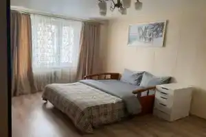 Квартира на Дегунинской улице 30, Москва