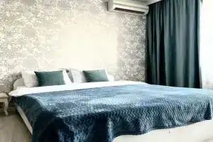Квартира на Советской 219 (Ф), Майкоп
