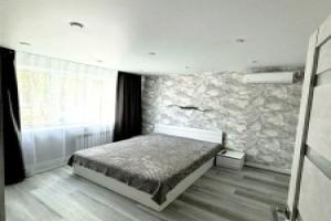 Квартира на Улице Зейская 256, Благовещенск