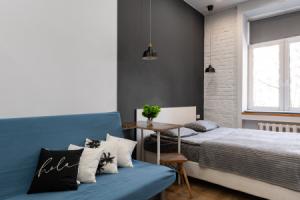 Апартаменты RentalSPB 4-местные на Московском 149Б, Санкт-Петербург
