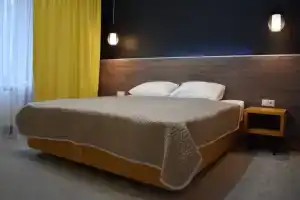 АРТ-Отель, Череповец