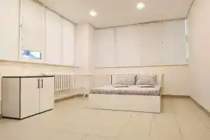 Апартаменты Лайм, Казань