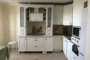 Квартира с Шикарным Видом на Парк, Уфа