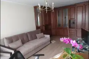 Квартира 2 комнатная от Собственника, Москва