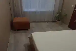 Квартира Семейная в центре Костромы