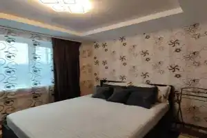 Частный Дом 109 Семейный с Баней в Мраткино