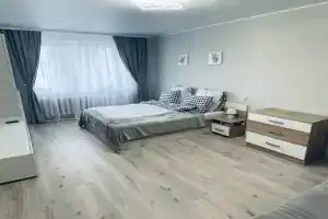 Квартира на Толстикова, Калининград