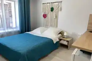 Квартира Irkroom 2, Иркутск