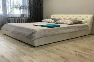 Квартира Нужный адрес, Качканар
