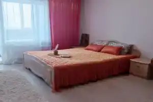 Квартира Возле Автовокзала, Копейск