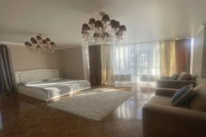 Квартира на Пятигорской 112В, Ессентуки