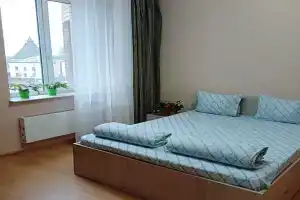 Аренда Квартир Посуточно, Псков