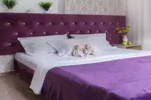 Квартира в Самом Центре Курортной Зоны