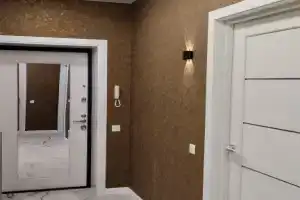Апартаменты PROuyt, Калининград