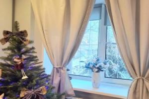 Квартира Уютная с удобным расположением, Нижний Новгород