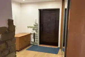 Квартира 2 Комнатная, Краснотурьинск