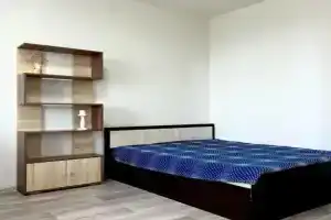 Апартаменты Квартира на Уфа Арена, Уфа