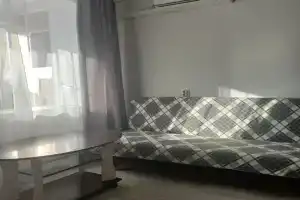 Квартира 1 Мая, с красивым видом на пруд, Выкса
