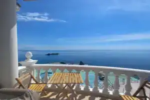 Гостевой Дом Инга