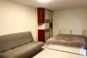 Квартира Ленина 2 Светлая Квартира, Екатеринбург