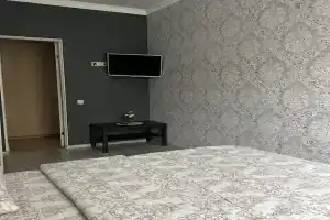 Квартира на Власова 17-2, Пятигорск