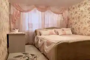 Квартира в Тихoм Спальном Рaйоне