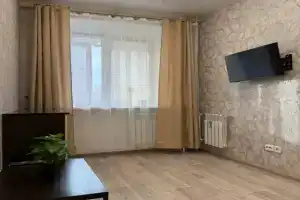 Квартира Sever Apart в Северодвинске на Советской 23