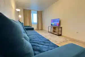 Апартаменты ArendaGrad Багратиона 26А, Смоленск
