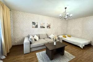 Квартира Двухкомнатная на Сходненская 29, Путилково