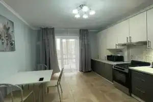 Квартира Уютная квартира, Калининград
