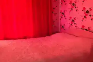Квартира Двухкомнатная в Елабуге