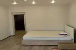 Апартаменты в Иркутске