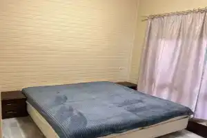 Гостевой дом «Соломон», Пицунда