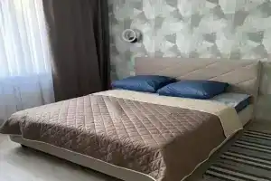 Квартира на Бульваре Гусева 46 2, Тверь
