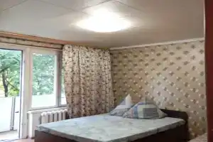 Квартира 1 минуту пешком метро Каширская, Москва
