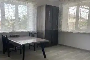 Частный дом у моря в Дербенте