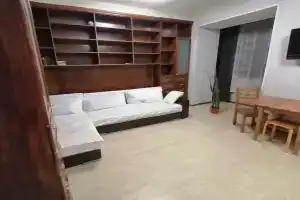 Квартира на Чернышевского 24, Казань