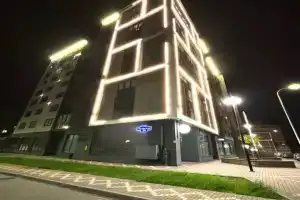 Апартаменты Elegance, Калининград