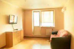 MaxRealty24 Малый Краснопрудный тупик 1с1, Москва