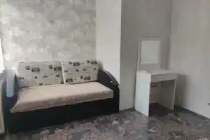 Квартира у Казанского Кремля, Казань