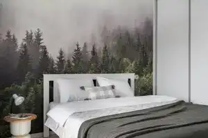 Квартира Золото Сибири, Красноярск